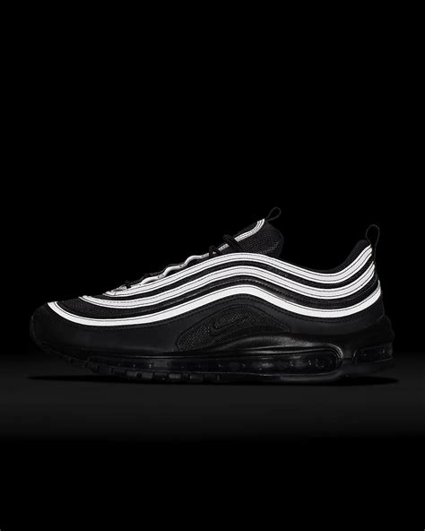 97 nike herren|Nike Air Max 97 Men's Shoes.